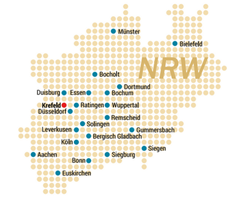 NRW